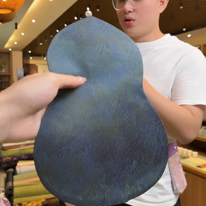 茶铺茶铺茶铺茶铺茶铺