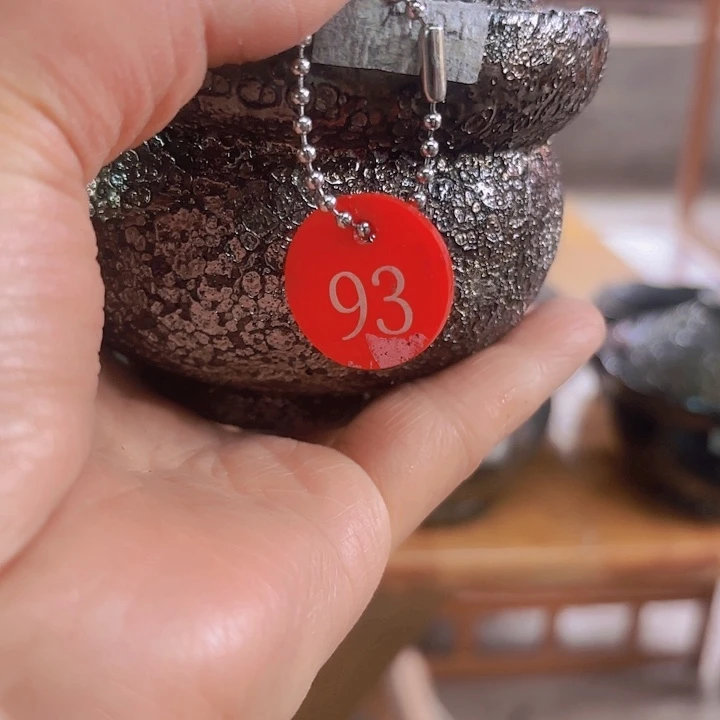 时**893号泡茶一个128 ＊5月31曰