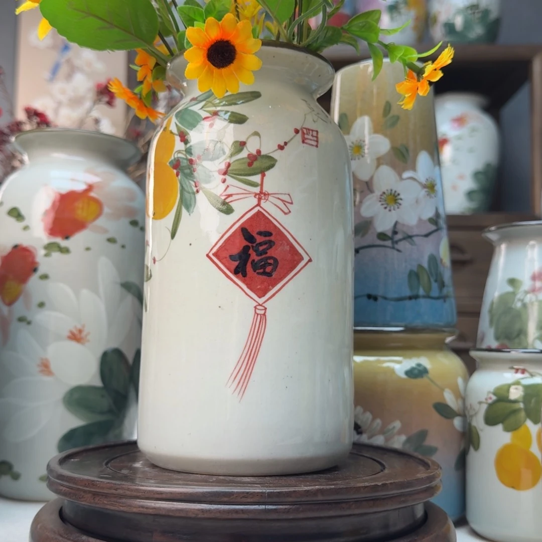 罐22121221221212212212212