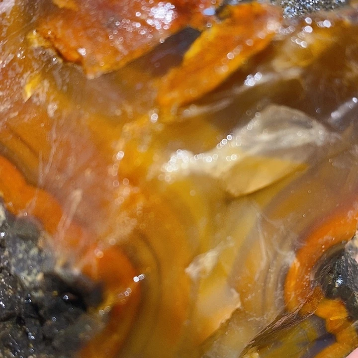 定制玛瑙抓*钱好咯哦呜图去看看