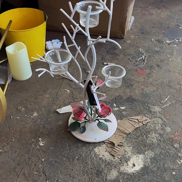 钱钱钱钱钱钱钱钱钱钱钱钱