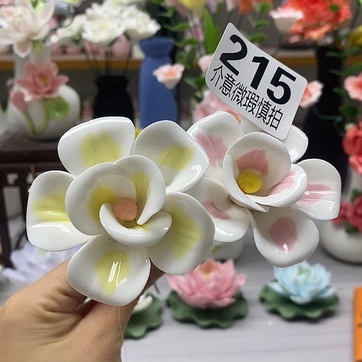 陶瓷陶瓷材料加工