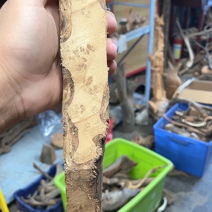 新***来柏木（崖柏）料56666677