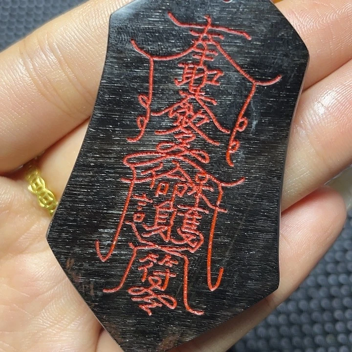 其他驼骨其他配饰