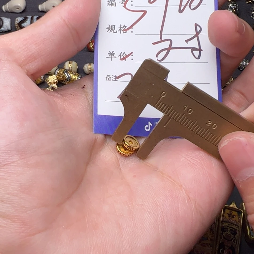 珐琅925银啊啊啊啊啊啊啊啊