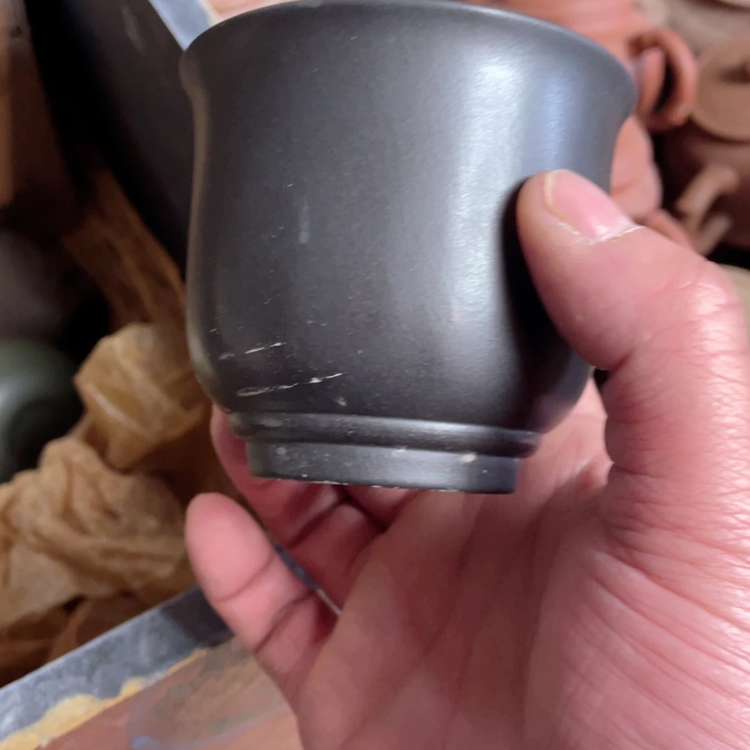 紫砂壶紫砂壶紫砂壶