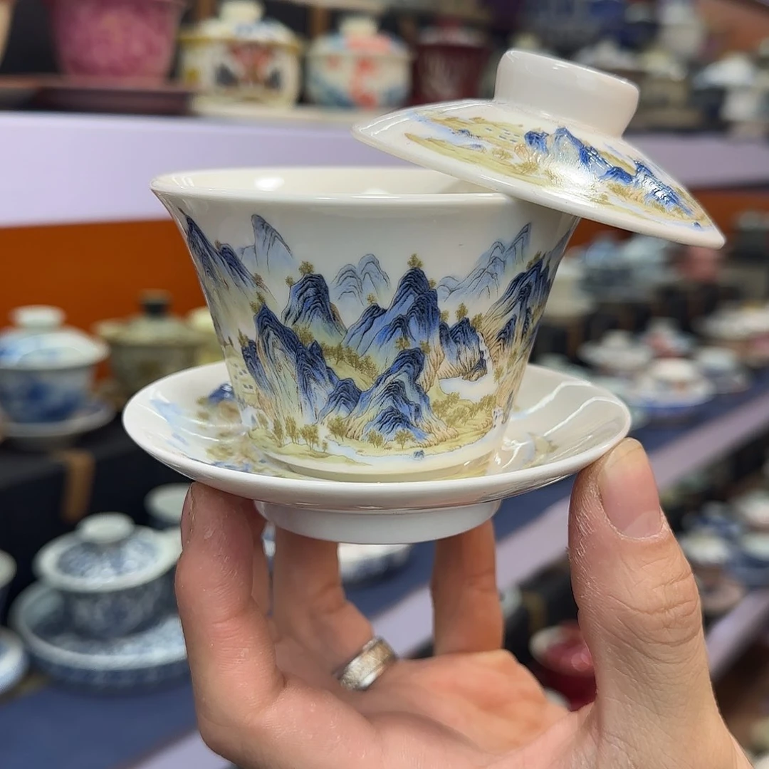 你在干什么啊你在干嘛呢你在