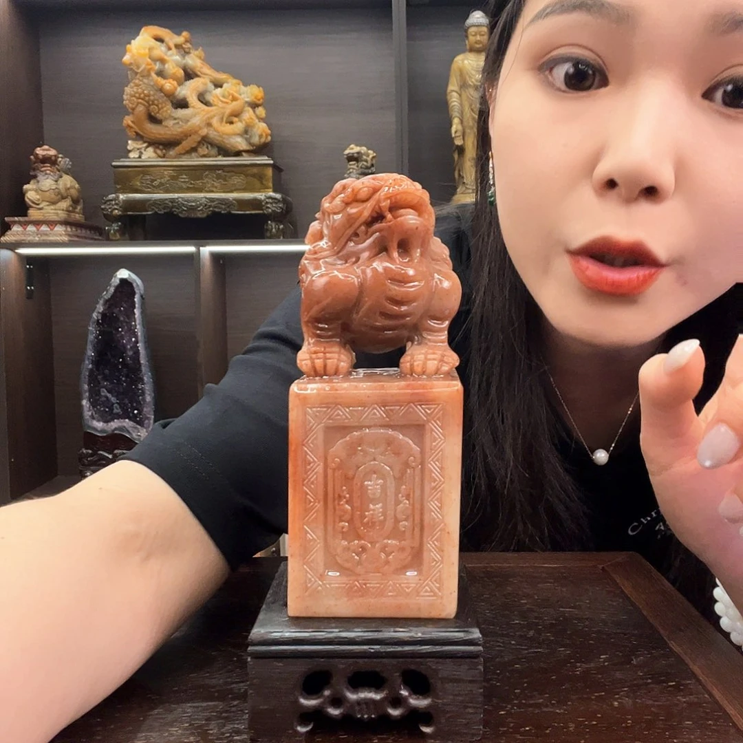 寿山石。。。。。。。。。。。。。。。。。