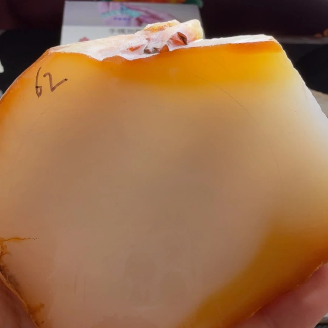 念***。定制玛瑙玛瑙手镯