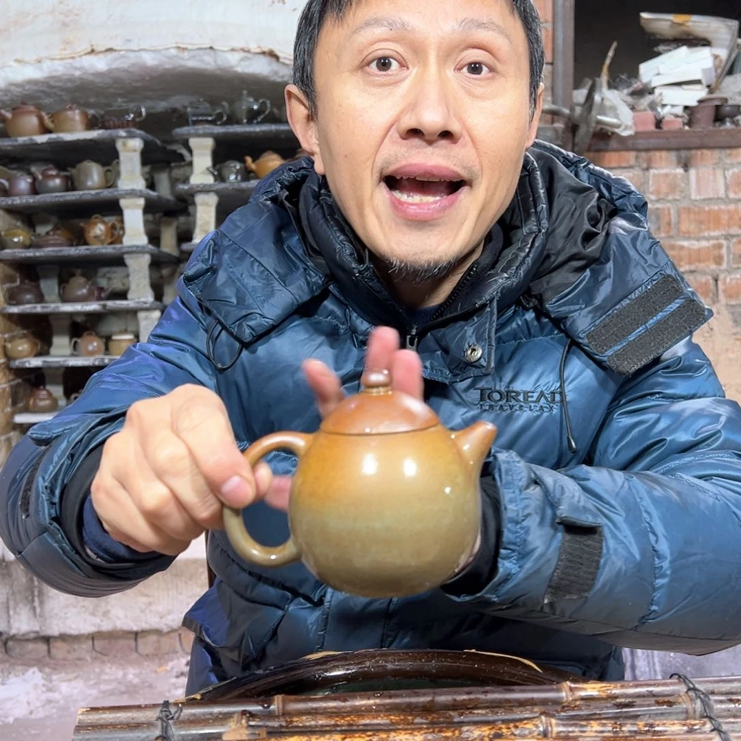 紫砂壶8888888888888888888