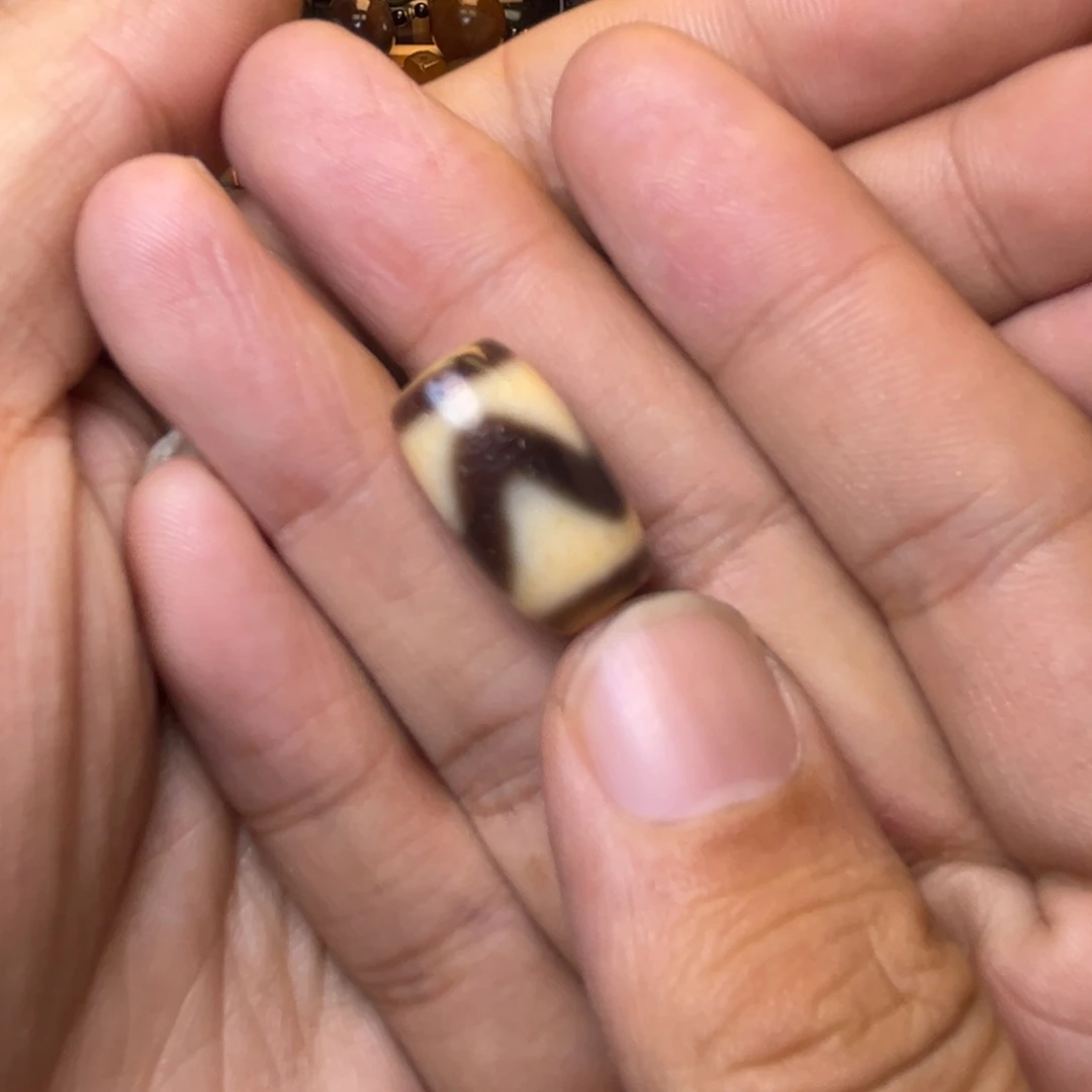 吊坠星月菩提风*子