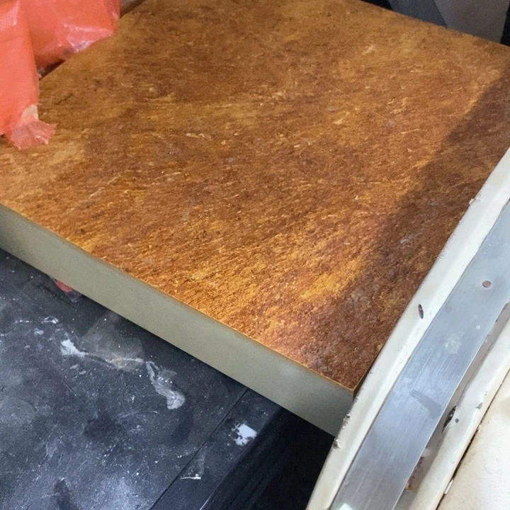 印度石4****5新矿印石25/25/5