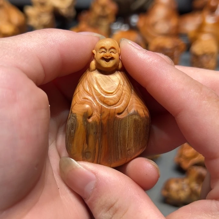 柏木（崖柏）点点关注，