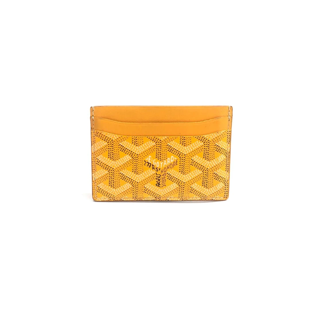 99新 LouisVuitton/路易威登 戈雅/钱包/5768