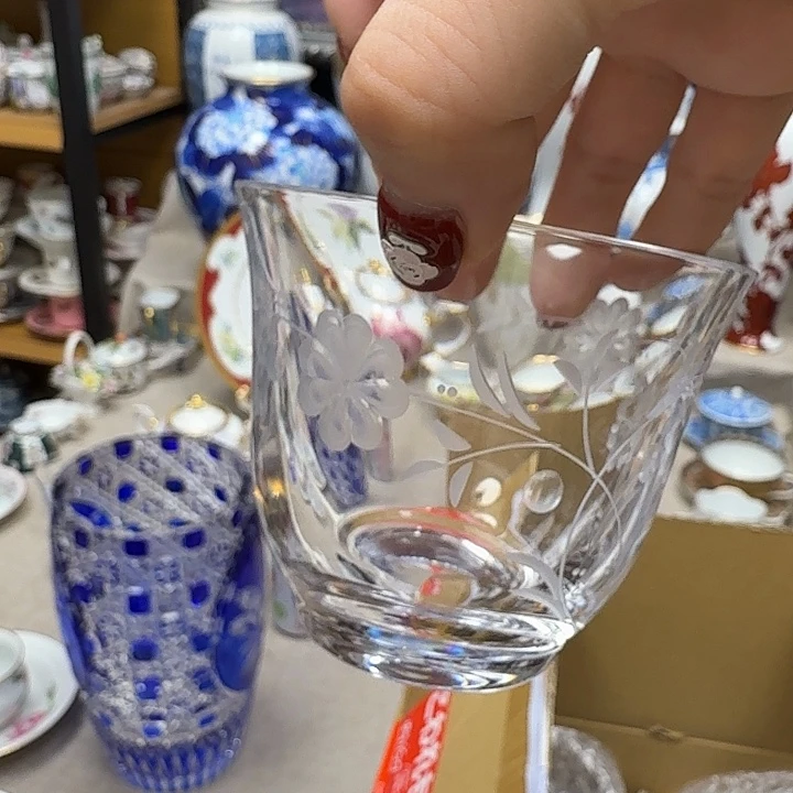 哈哈哈哈哈哈哈哈哈