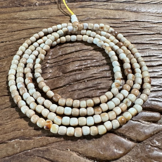 精品天然猛犸项链1d21n429p32y2on1