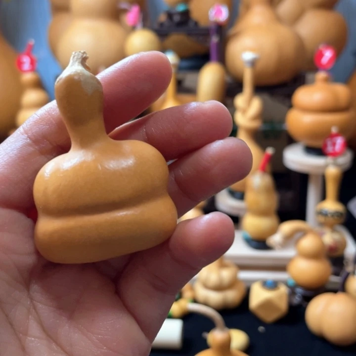 水***莎好了我们会慢慢变成这样我
