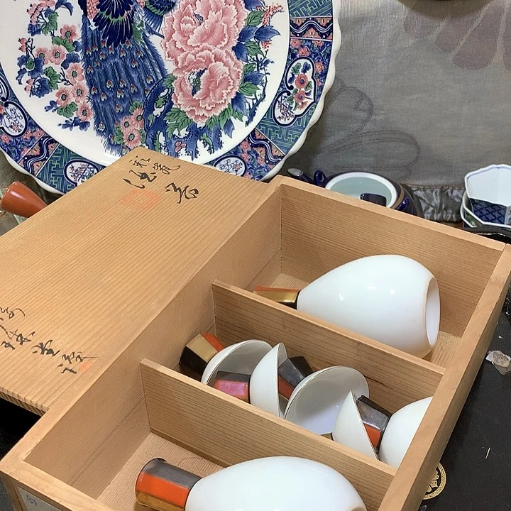 盘左*没想到他竟然说他会把这个词翻译给自己