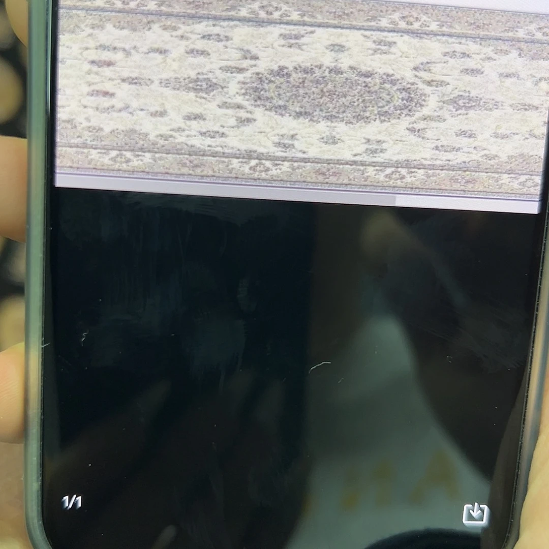 混纺132×300仿羊绒定制款no退换