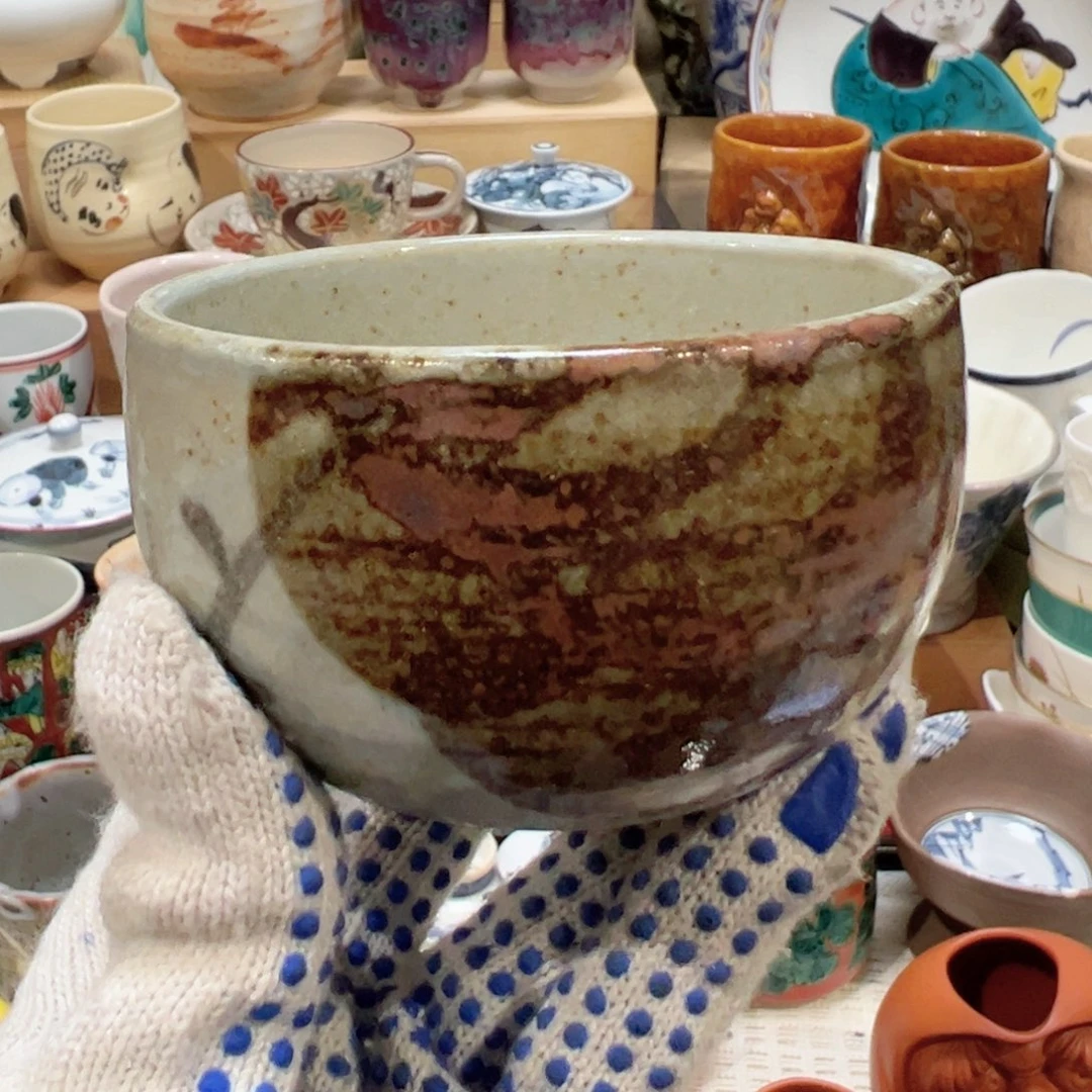 紫砂茶案感谢您对