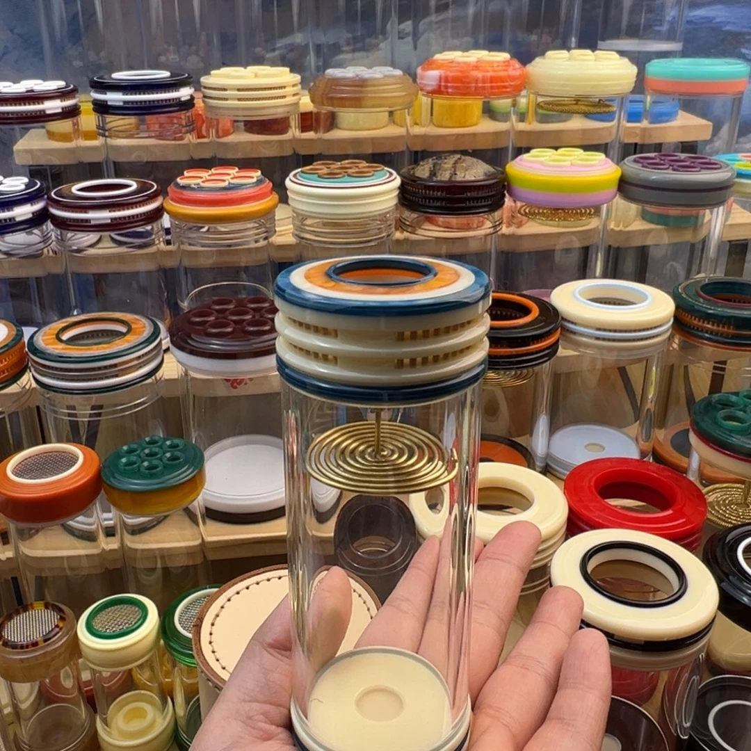 40哈哈哈哈哈哈哈