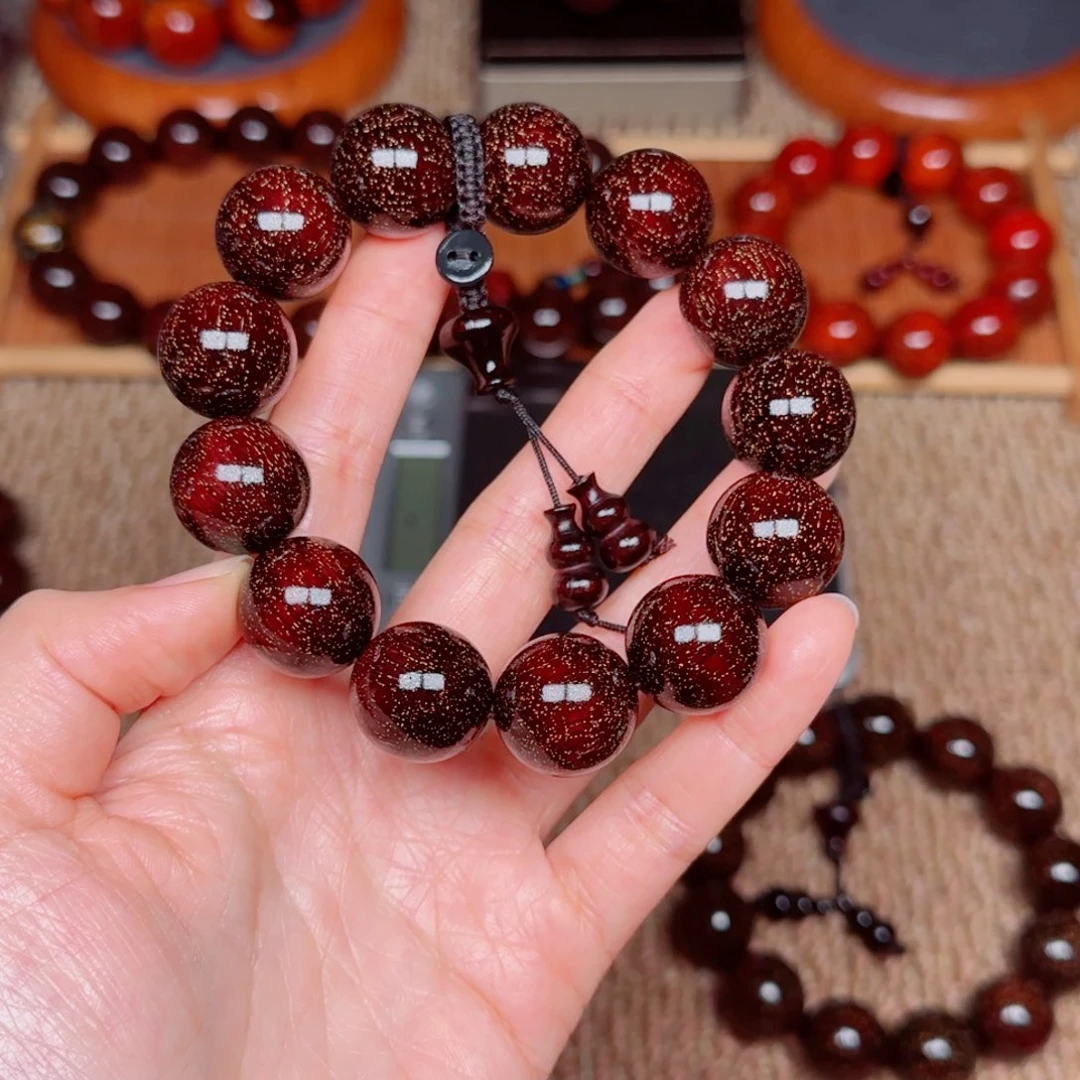 檀香紫檀（小叶紫檀）1.8平