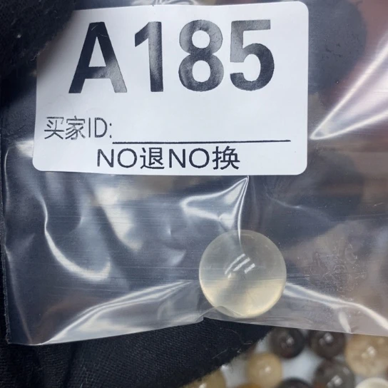 银S925镶嵌颈饰紫晶w****dW小姐姐50