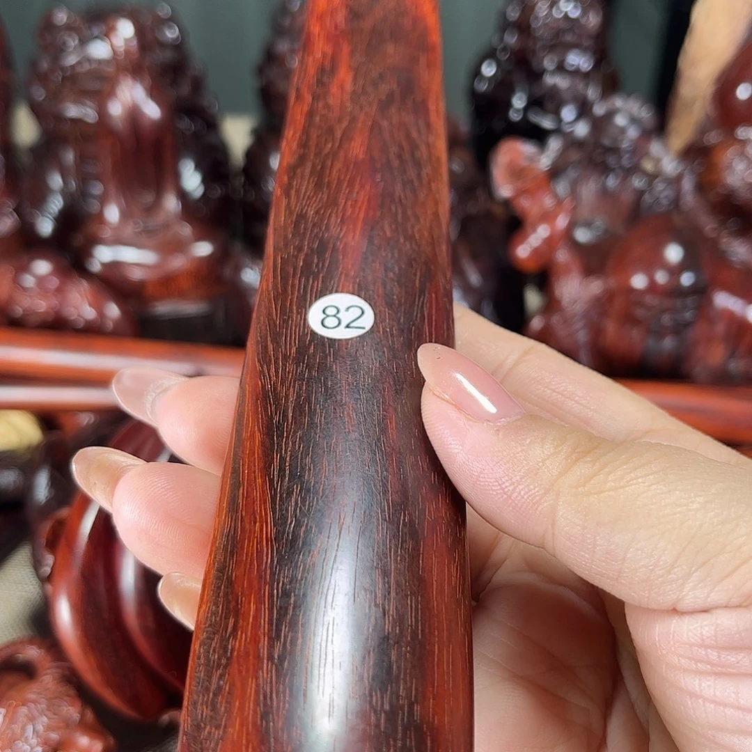 檀香紫檀（小叶紫檀）