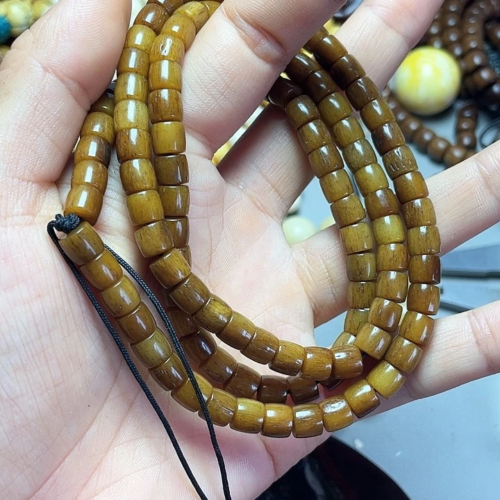 纯铜石英石其他配饰