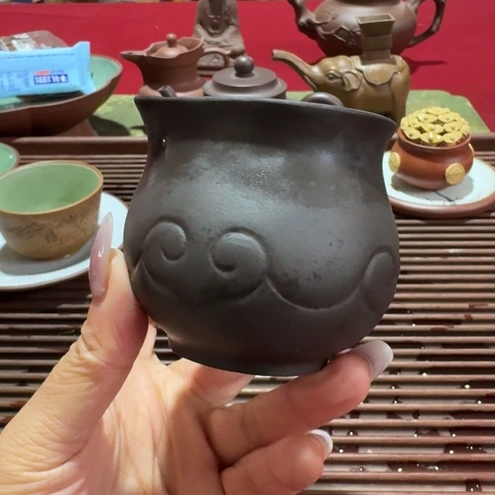 紫砂茶壶ppppppppppppppppppp