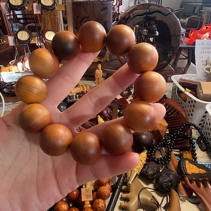 黑酸枝木类崖柏福利