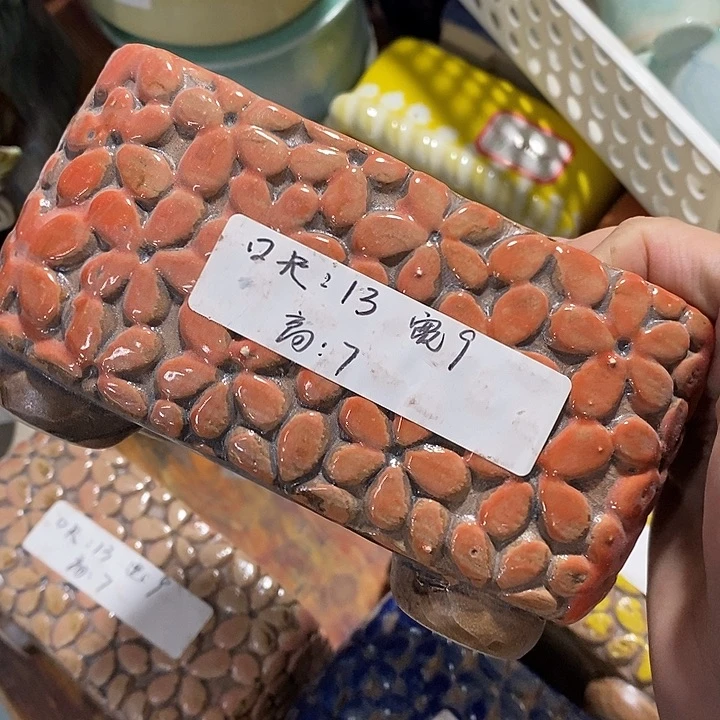 「满9.9米包邮发货」一个浮力
