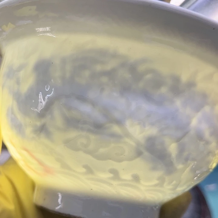 瓶摆件摆件摆件摆件