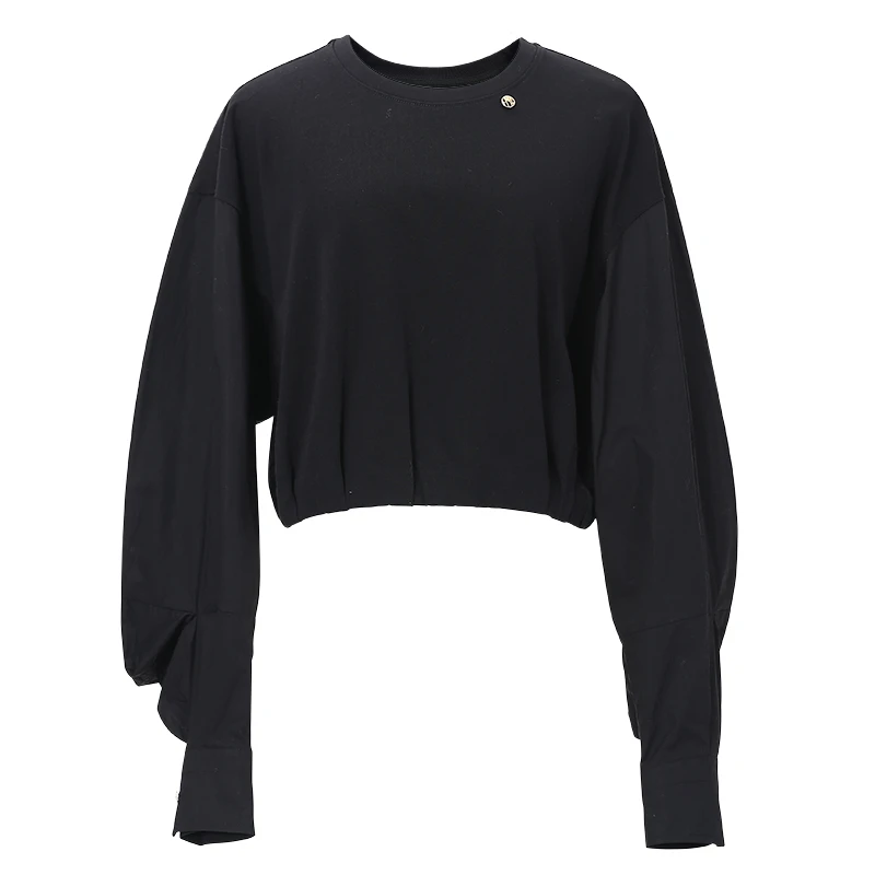 【达人专属】毛针织衫2902243081