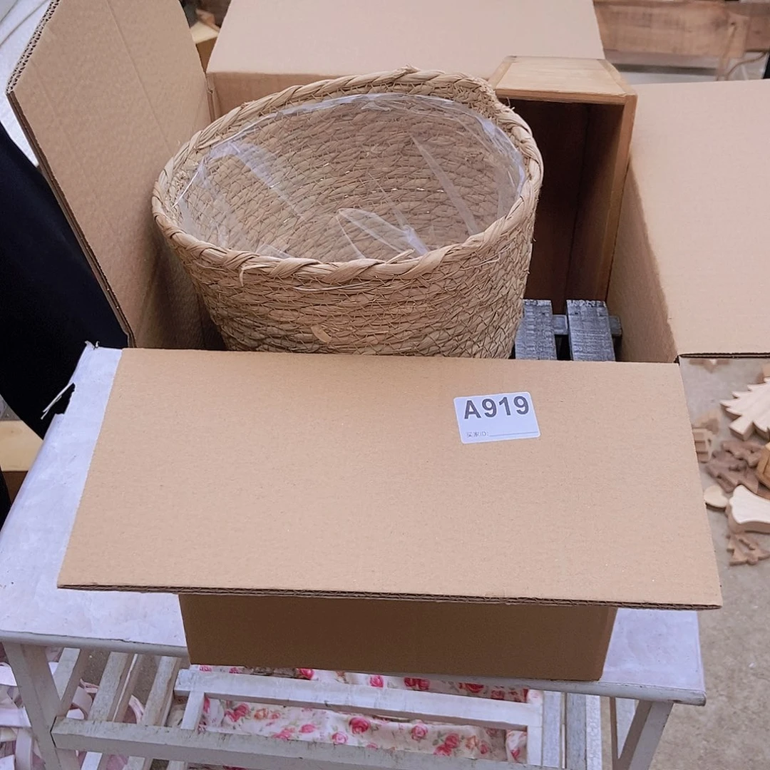 啊啊啊啊啊啊919