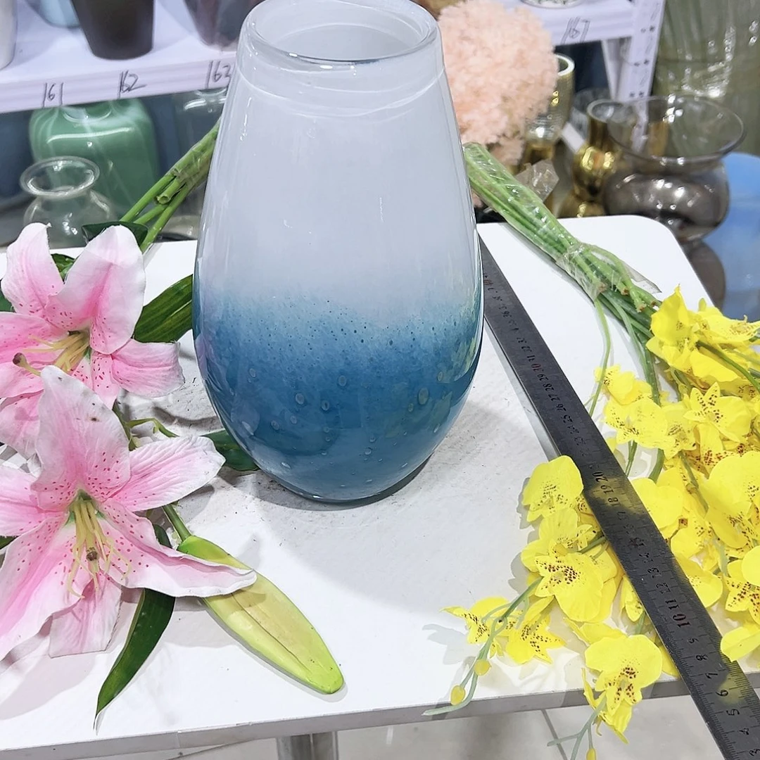 家居鲜花花瓶聚集地002