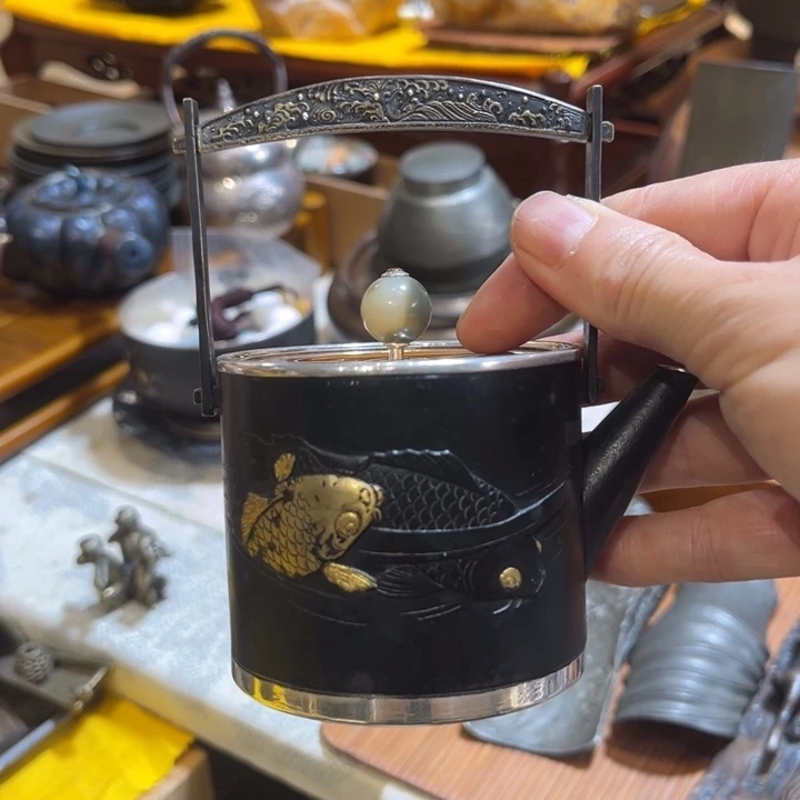 中古时代哈哈哈哈