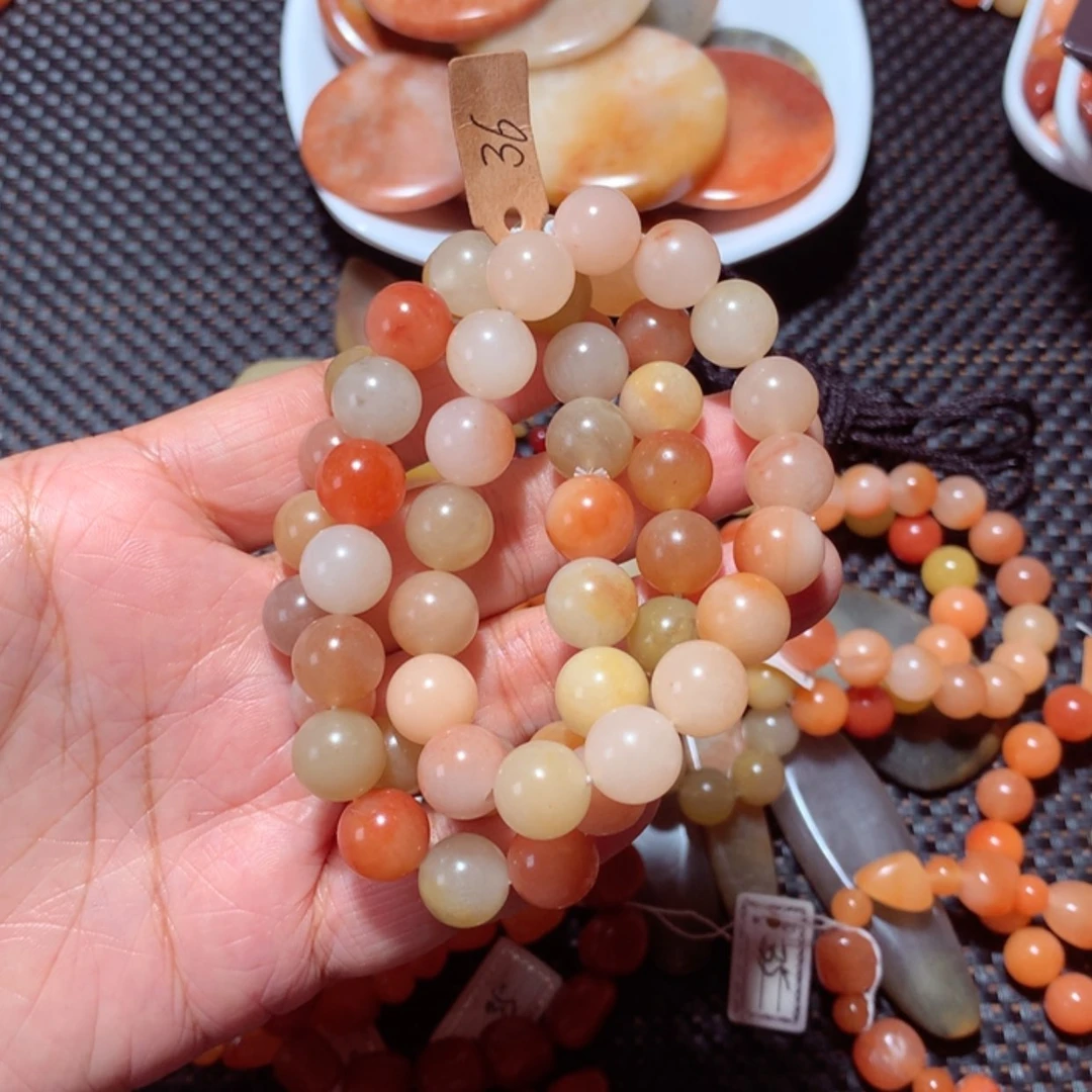 【闪购商品】盆景石