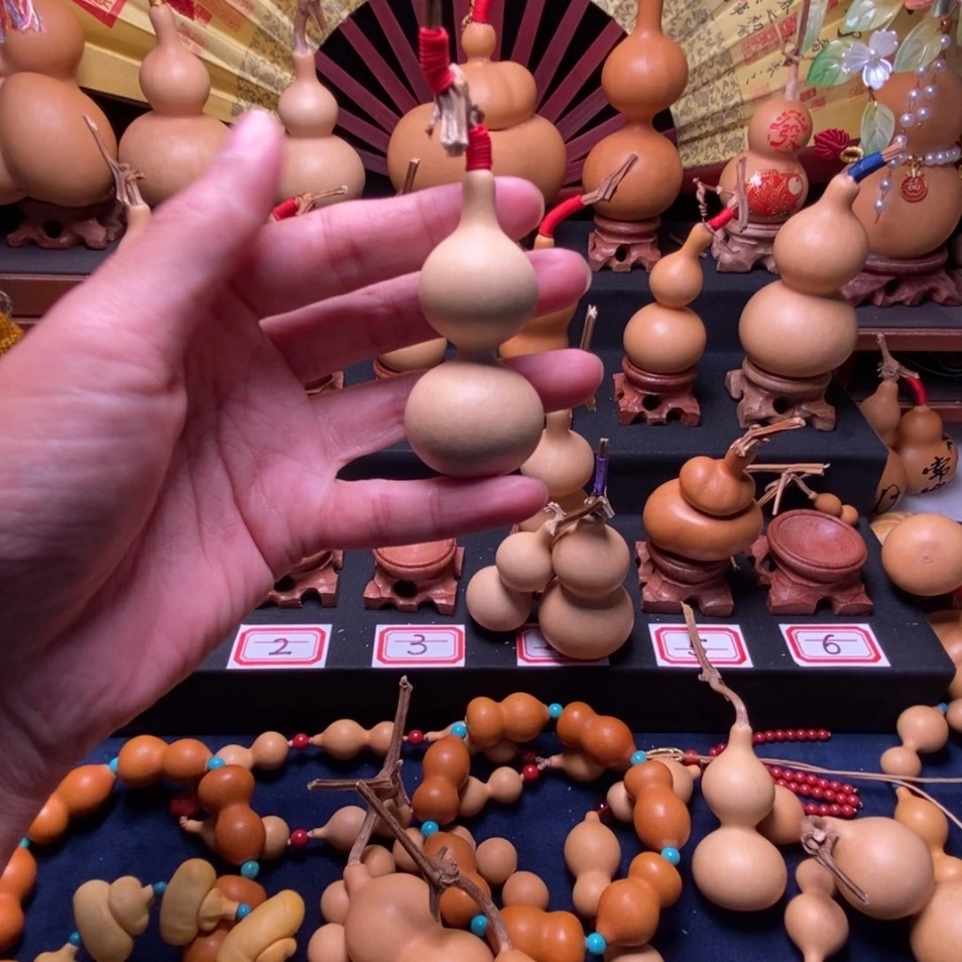 小***狠啊斤斤计较斤斤计较了