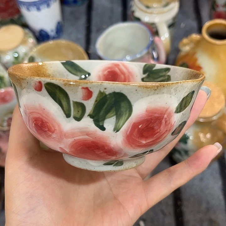在恍恍惚惚哈哈哈哈哈哈