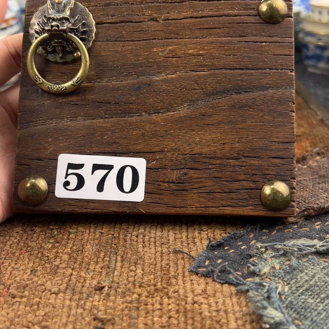 11111111111111111111