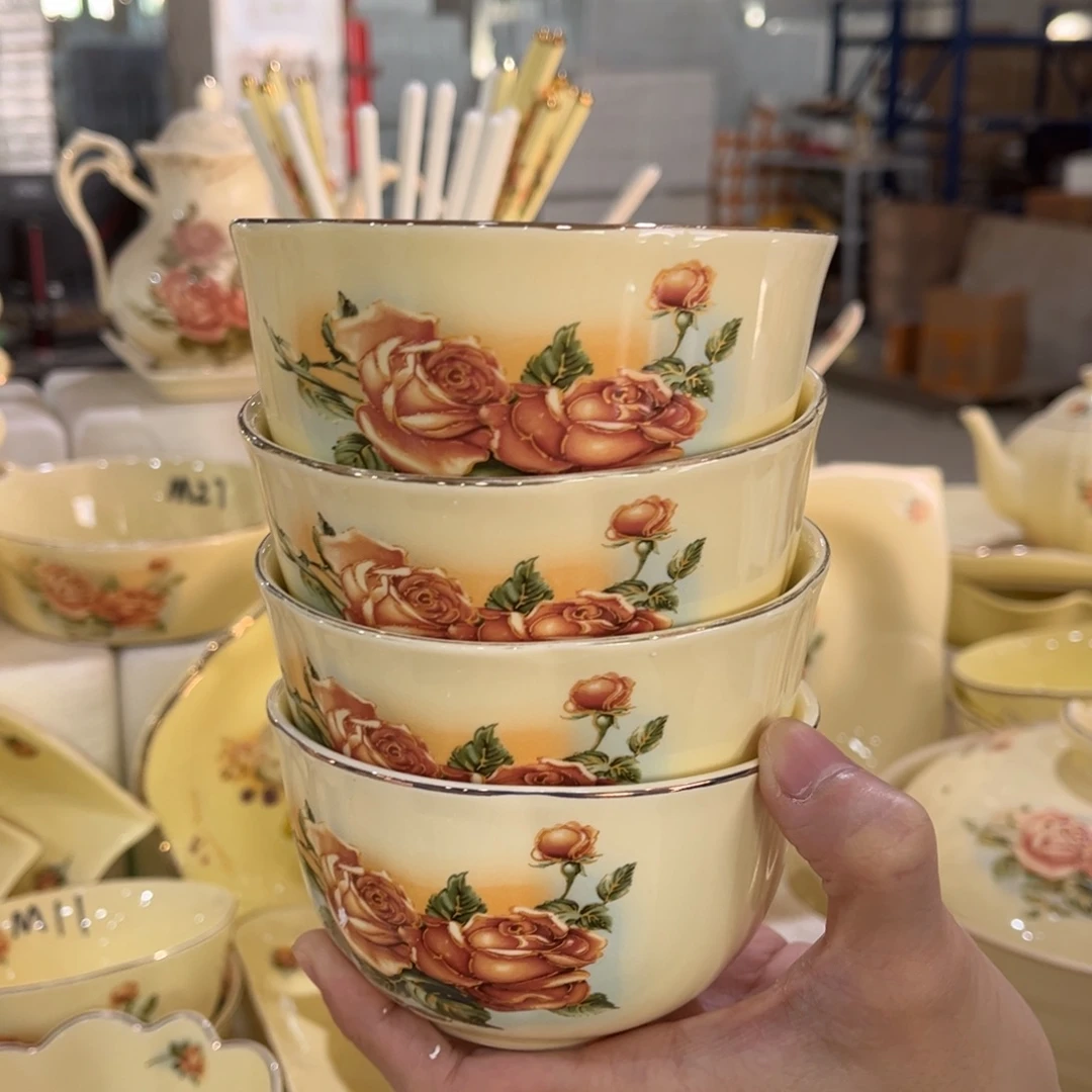 星博汇陶瓷有限公司4个01