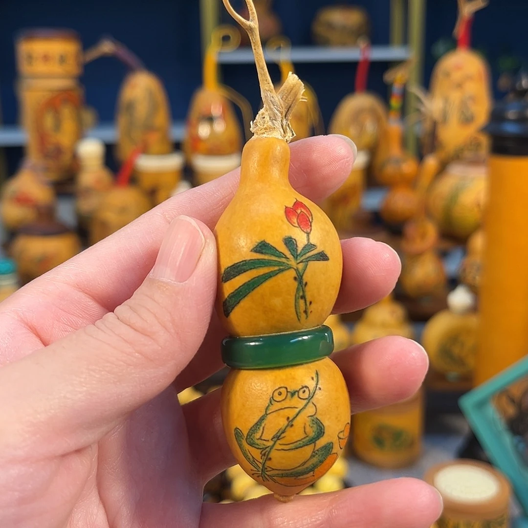 大叶紫檀（黑酸枝木类）旅*