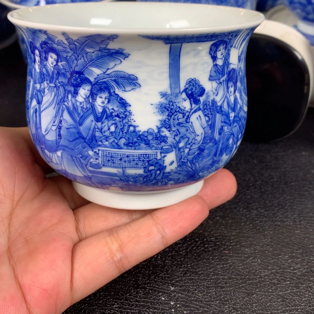 摆件热****蔡我也是很喜欢这个