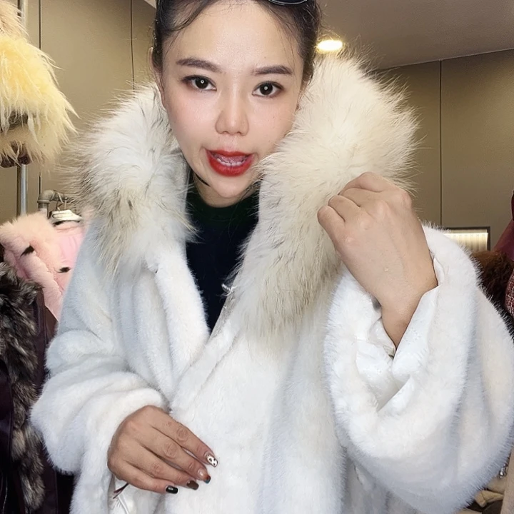 好喜欢看我是小女孩我真的喜欢