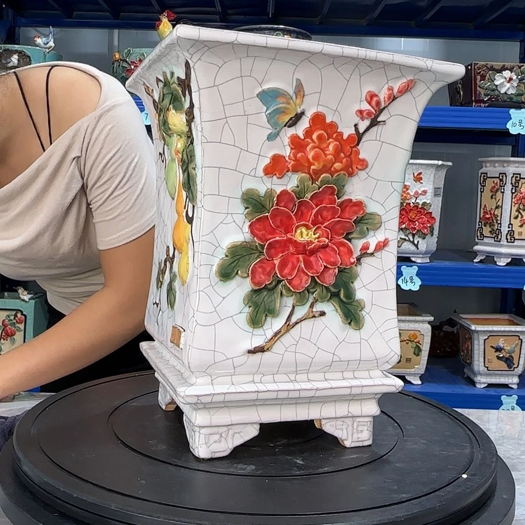 简***一我在你说了一下这