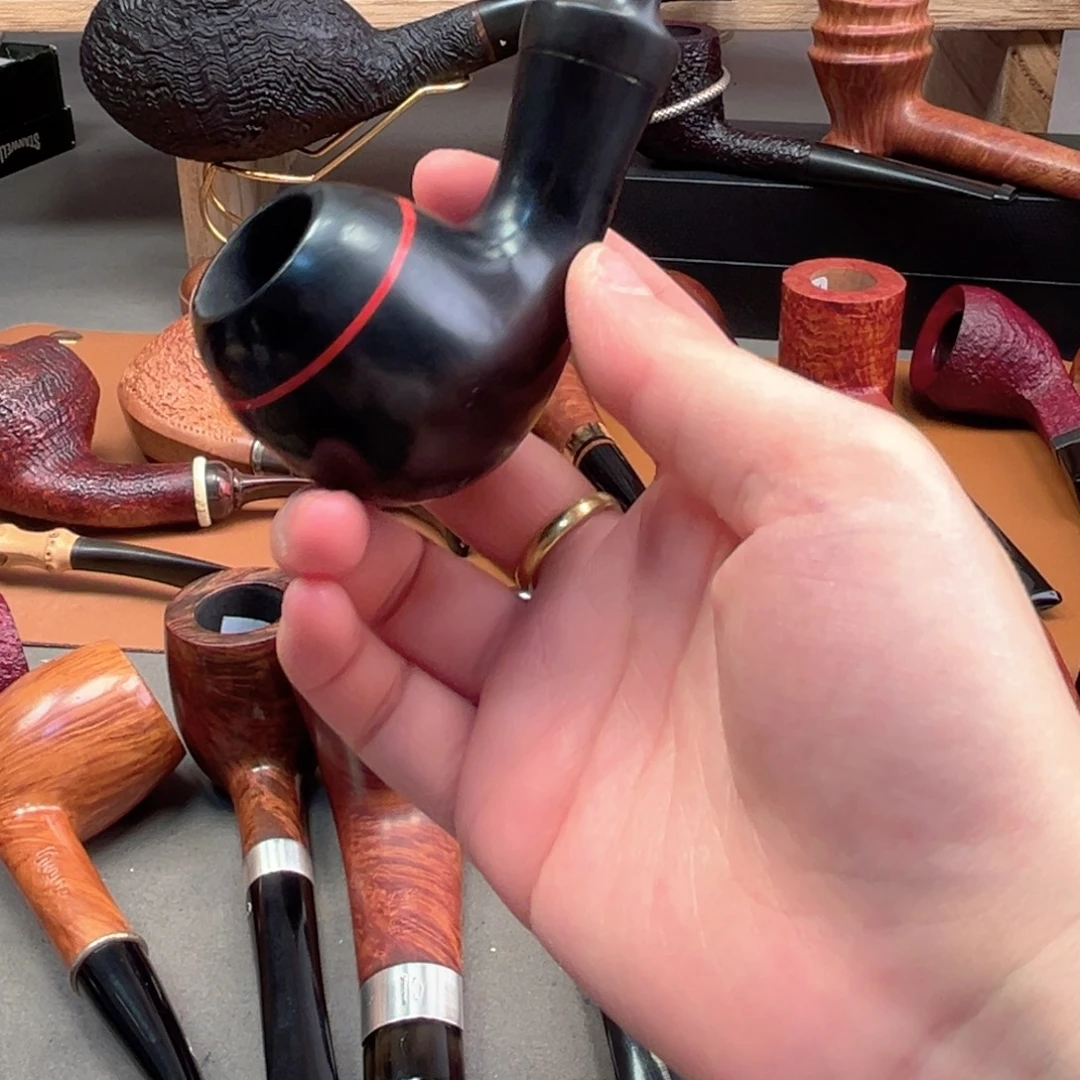 回流荷兰大班黑礼服