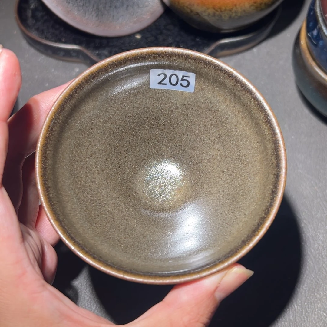 茶盏讷*子这个时候才会明白为什么有