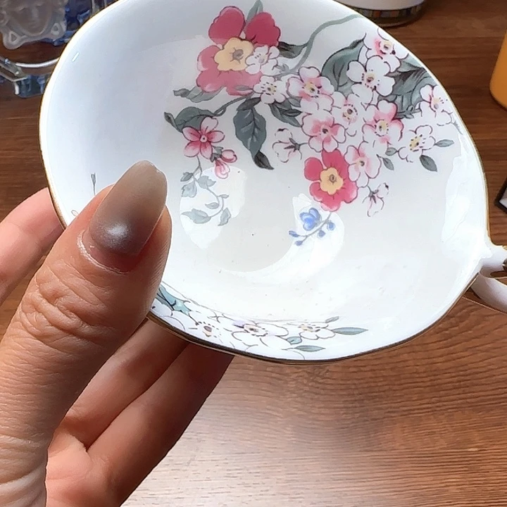 琉璃手工艺品4964568899999999999