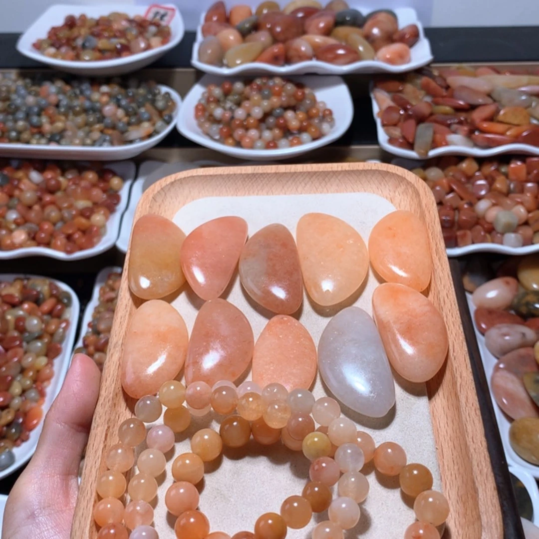 【闪购商品】盆景石